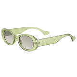 Moss Sunglasses