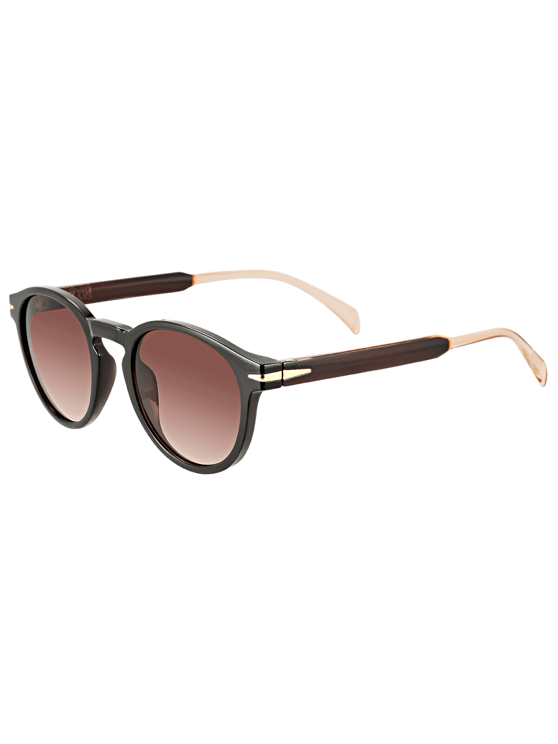 Men’s sunglasses from Bixby and Co