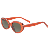Evangelina Sunglasses